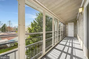 15300 Wallbrook Ct, Silver Spring, MD 20906 - Photo 35