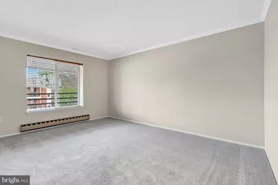 15300 Wallbrook Court #47-3A, Silver Spring, MD 20906 - Photo 31