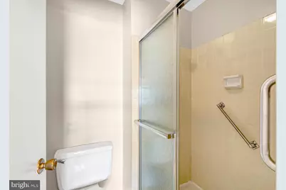 15300 Wallbrook Court #47-3A, Silver Spring, MD 20906 - Photo 27