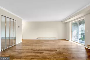 15300 Wallbrook Ct, Silver Spring, MD 20906 - Photo 13