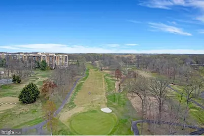 15300 Wallbrook Court #47-3A, Silver Spring, MD 20906 - Photo 55