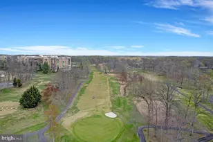 15300 Wallbrook Ct, Silver Spring, MD 20906 - Photo 55