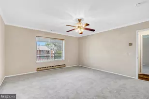 15300 Wallbrook Ct, Silver Spring, MD 20906 - Photo 25