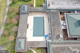 15300 Wallbrook Ct, Silver Spring, MD 20906 - Photo 57