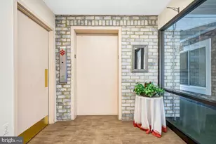 15300 Wallbrook Ct, Silver Spring, MD 20906 - Photo 37