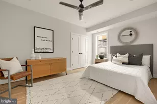 5134 Newport Ave, Bethesda, MD 20816 - Photo 53