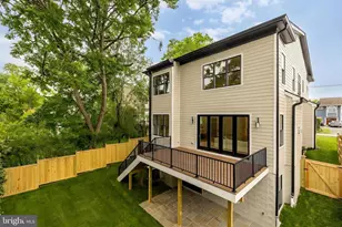 5134 Newport Ave, Bethesda, MD 20816 - Photo 59