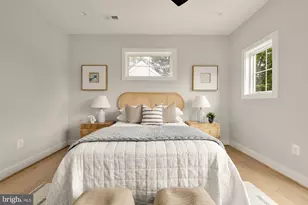 5134 Newport Ave, Bethesda, MD 20816 - Photo 37