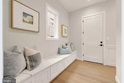 5134 Newport Avenue, Bethesda, MD 20816 - Photo 19