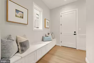 5134 Newport Ave, Bethesda, MD 20816 - Photo 19