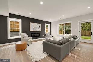 5134 Newport Ave, Bethesda, MD 20816 - Photo 45