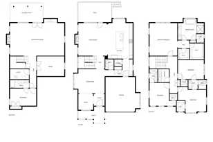 5134 Newport Ave, Bethesda, MD 20816 - Photo 5