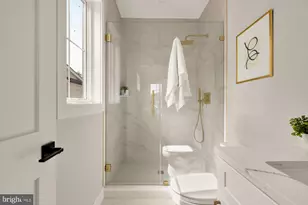 5134 Newport Ave, Bethesda, MD 20816 - Photo 41