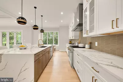 5134 Newport Avenue, Bethesda, MD 20816 - Photo 17