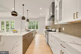5134 Newport Ave, Bethesda, MD 20816 - Photo 17