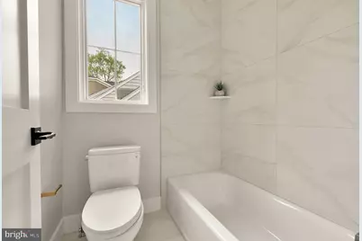 5134 Newport Avenue, Bethesda, MD 20816 - Photo 35