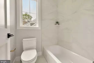 5134 Newport Ave, Bethesda, MD 20816 - Photo 35