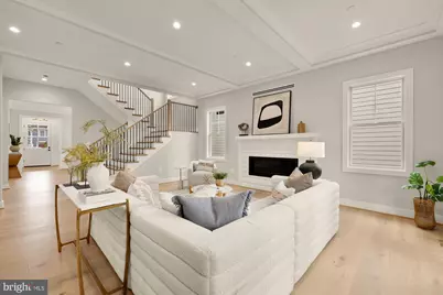 5134 Newport Avenue, Bethesda, MD 20816 - Photo 11