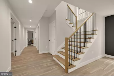 5134 Newport Avenue, Bethesda, MD 20816 - Photo 43