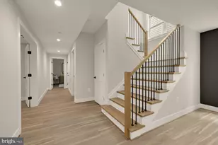 5134 Newport Ave, Bethesda, MD 20816 - Photo 43