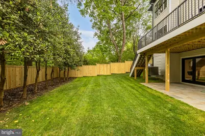 5134 Newport Avenue, Bethesda, MD 20816 - Photo 57