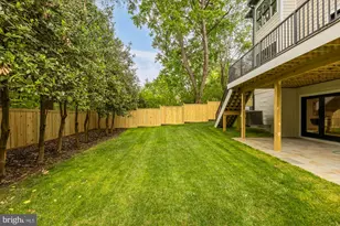 5134 Newport Ave, Bethesda, MD 20816 - Photo 57