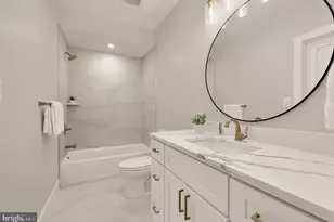 5134 Newport Ave, Bethesda, MD 20816 - Photo 55