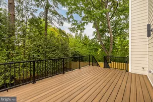 5134 Newport Ave, Bethesda, MD 20816 - Photo 21