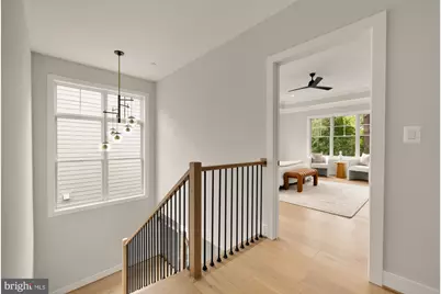 5134 Newport Avenue, Bethesda, MD 20816 - Photo 23