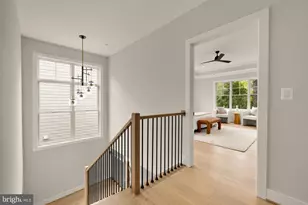 5134 Newport Ave, Bethesda, MD 20816 - Photo 23