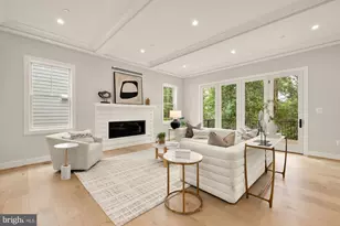 5134 Newport Ave, Bethesda, MD 20816 - Photo 9