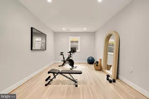 5134 Newport Ave, Bethesda, MD 20816 - Photo 51