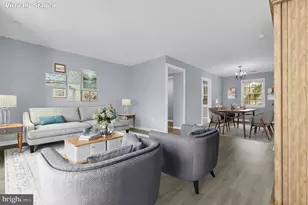 724 Quince Orchard Blvd, Gaithersburg, MD 20878 - Photo 1