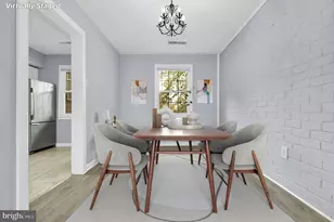 724 Quince Orchard Blvd, Gaithersburg, MD 20878 - Photo 3