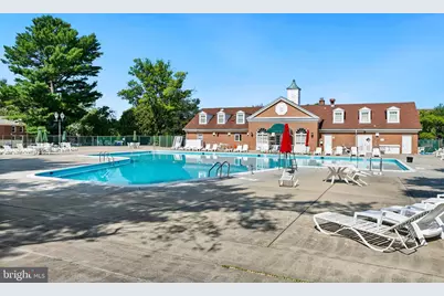 724 Quince Orchard Boulevard #202, Gaithersburg, MD 20878 - Photo 13