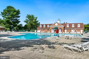 724 Quince Orchard Blvd, Gaithersburg, MD 20878 - Photo 13