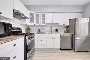 724 Quince Orchard Blvd, Gaithersburg, MD 20878 - Photo 5