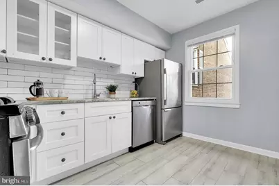 724 Quince Orchard Boulevard #202, Gaithersburg, MD 20878 - Photo 7