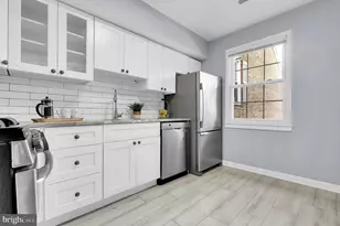 724 Quince Orchard Blvd, Gaithersburg, MD 20878 - Photo 7