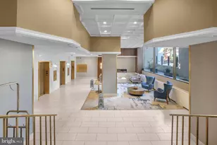 5500 Friendship Blvd, Chevy Chase, MD 20815 - Photo 3