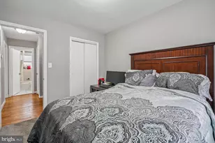 10128 Dallas Ave, Silver Spring, MD 20901 - Photo 21