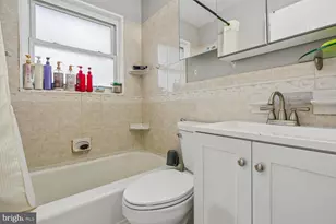 10128 Dallas Ave, Silver Spring, MD 20901 - Photo 17