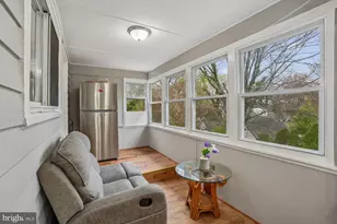 10128 Dallas Ave, Silver Spring, MD 20901 - Photo 13