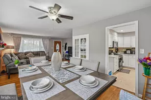 10128 Dallas Ave, Silver Spring, MD 20901 - Photo 7