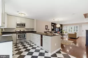 15602 Cliff Swallow Way, Rockville, MD 20853 - Photo 19