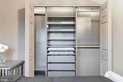 15602 Cliff Swallow Way, Rockville, MD 20853 - Photo 33