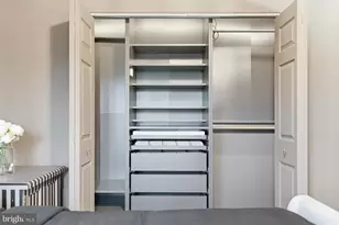 15602 Cliff Swallow Way, Rockville, MD 20853 - Photo 33