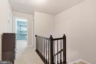 15602 Cliff Swallow Way, Rockville, MD 20853 - Photo 25