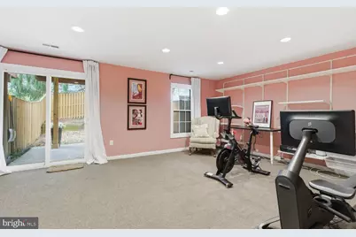 15602 Cliff Swallow Way, Rockville, MD 20853 - Photo 39