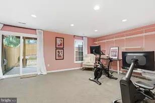 15602 Cliff Swallow Way, Rockville, MD 20853 - Photo 39